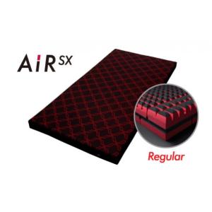 ふるさと納税 タオル・寝具 滋賀県 近江八幡市...の詳細画像2