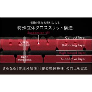 ふるさと納税 タオル・寝具 滋賀県 近江八幡市...の詳細画像3