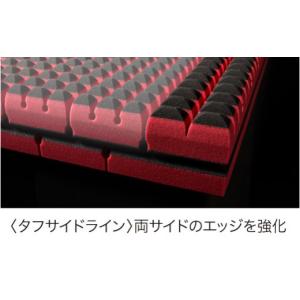 ふるさと納税 タオル・寝具 滋賀県 近江八幡市...の詳細画像4