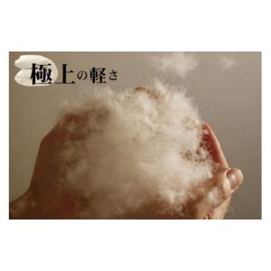 ふるさと納税 タオル・寝具 枕 三重県 松阪市...の詳細画像2