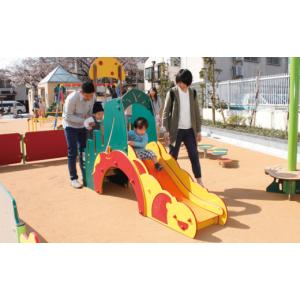 ふるさと納税 雑貨・日用品 東京都 羽村市 い...の詳細画像3