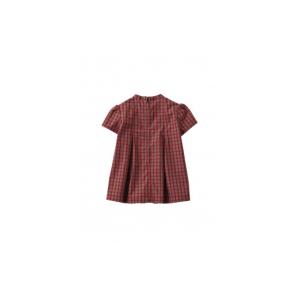 ふるさと納税 服 子ども 兵庫県 西脇市 ファ...の詳細画像3