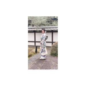 ふるさと納税 服 新潟県 十日町市 新潟県伝統工芸品「十日町友禅」最高級手描友禅振袖
