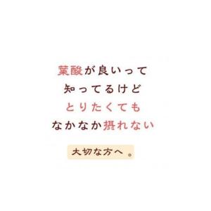 ふるさと納税 いちご 新潟県 上越市 先行予約...の詳細画像2