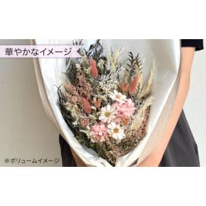 ふるさと納税 花・苗木 花束 福岡県 糸島市 ...の詳細画像4