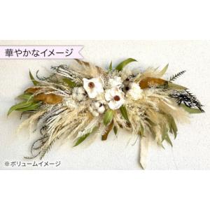 ふるさと納税 花・苗木 花束 福岡県 糸島市 ...の詳細画像5