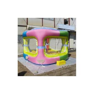 ふるさと納税 雑貨・日用品 愛知県 大口町 3mランドミニ 100万円分のオーダーチケット 1440928