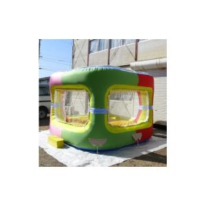 ふるさと納税 雑貨・日用品 愛知県 大口町 3...の詳細画像2