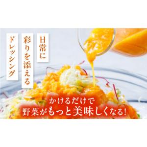 ふるさと納税 調味料・油 ドレッシング 福岡県...の詳細画像2