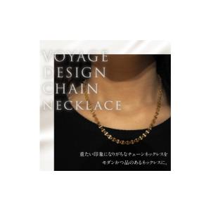 ふるさと納税 アクセサリー ネックレス 山梨県...の詳細画像2