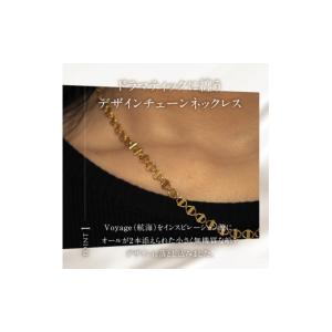 ふるさと納税 アクセサリー ネックレス 山梨県...の詳細画像3