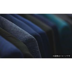 ふるさと納税 服 長崎県 西海市 高島屋選定品...の詳細画像3