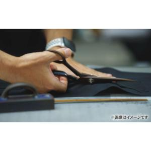 ふるさと納税 服 長崎県 西海市 高島屋選定品...の詳細画像4