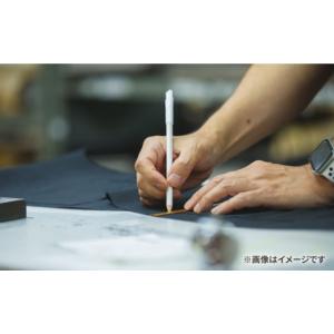 ふるさと納税 服 長崎県 西海市 高島屋選定品...の詳細画像5