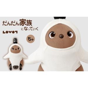 ふるさと納税 電化製品 静岡県 伊豆の国市 寄...の詳細画像1