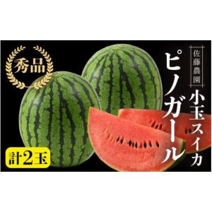 2025年8月】ピノガール スイカのおすすめ人気ランキング - Yahoo