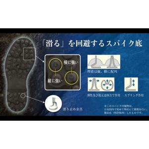 ふるさと納税 ファッション 靴 福島県 南相馬...の詳細画像3