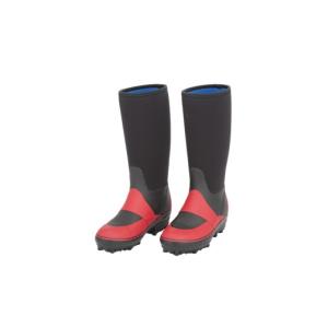 ふるさと納税 ファッション 靴 福島県 南相馬市...の商品画像