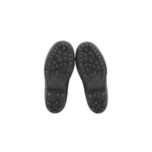 ふるさと納税 ファッション 靴 福島県 南相馬...の詳細画像2