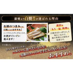 ふるさと納税 うなぎ 鹿児島県 大崎町 鹿児島...の詳細画像3