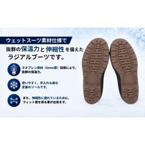 ふるさと納税 ファッション 靴 福島県 南相馬...の詳細画像2