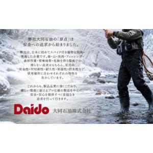 ふるさと納税 ファッション 靴 福島県 南相馬...の詳細画像3