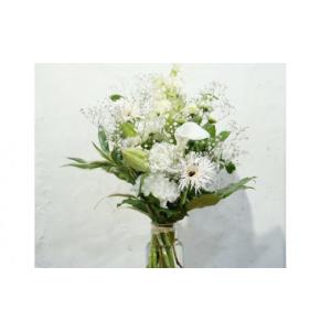 ふるさと納税 花・苗木 花束 高知県 高知市 ...の詳細画像1