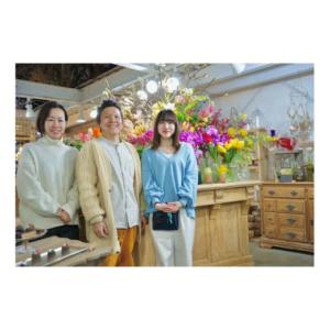 ふるさと納税 花・苗木 花束 高知県 高知市 ...の詳細画像4