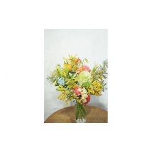 ふるさと納税 花・苗木 花束 高知県 高知市 ...の詳細画像4