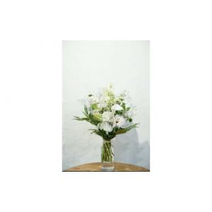 ふるさと納税 花・苗木 花束 高知県 高知市 ...の詳細画像4