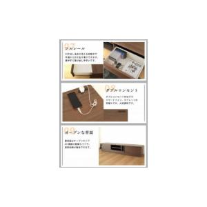 ふるさと納税 家具 福岡県 大川市 180幅 ...の詳細画像3