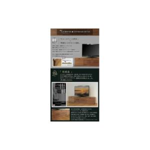 ふるさと納税 家具 福岡県 大川市 150幅 ...の詳細画像2