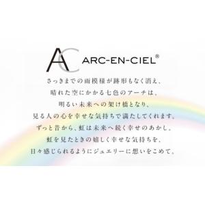 ふるさと納税 アクセサリー ペンダント 大阪府...の詳細画像3