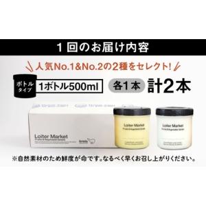 ふるさと納税 アイス・ヨーグルト ジェラート ...の詳細画像5