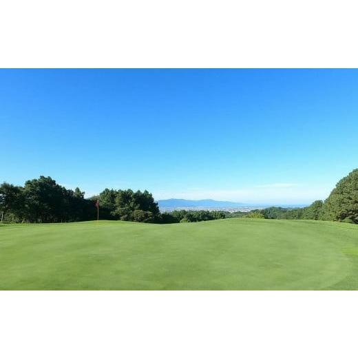 ふるさと納税 愛媛県 松山市 道後温泉から約10分！【平日】4名様分セルフプレー券 松山おすすめ