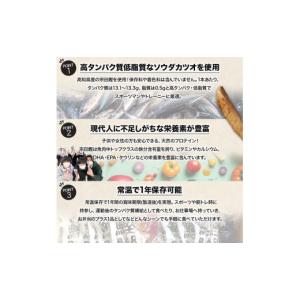 ふるさと納税 惣菜・レトルト 高知県 土佐清水...の詳細画像4