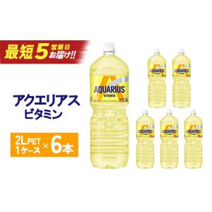ふるさと納税 果汁飲料 宮城県 蔵王町 スピー...の詳細画像1