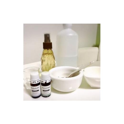 ふるさと納税 宿泊券 ホテル 富山県 砺波市  楽土庵宿泊+アロマWS体験 紙の部屋、「郷味(きょう...