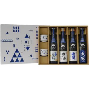 ふるさと納税 日本酒 純米酒 山梨県 市川三郷...の詳細画像2