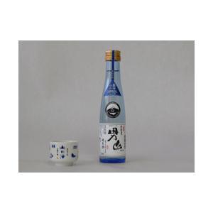 ふるさと納税 日本酒 純米酒 山梨県 市川三郷...の詳細画像5