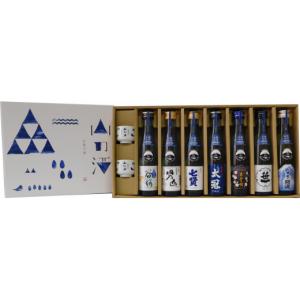 ふるさと納税 日本酒 純米酒 山梨県 市川三郷...の詳細画像2