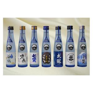 ふるさと納税 日本酒 純米酒 山梨県 市川三郷...の詳細画像3