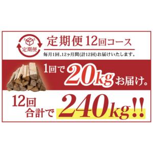 ふるさと納税 アウトドアグッズ 長崎県 川棚町...の詳細画像2