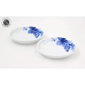 Richard Ginori（リチャードジノリ） ベッキオホワイト 42cm菱形トレイ