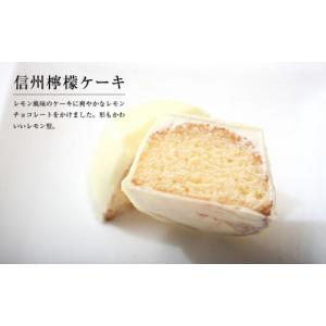 ふるさと納税 ケーキ・カステラ チーズケーキ ...の詳細画像3