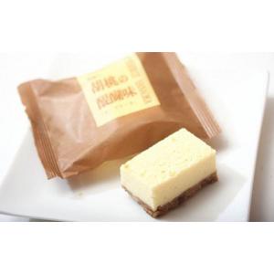 ふるさと納税 ケーキ・カステラ チーズケーキ ...の詳細画像4
