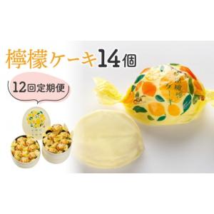 ふるさと納税 ケーキ・カステラ フルーツケーキ...の詳細画像1