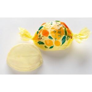 ふるさと納税 ケーキ・カステラ フルーツケーキ...の詳細画像4