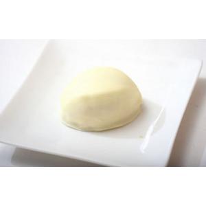 ふるさと納税 ケーキ・カステラ フルーツケーキ...の詳細画像5