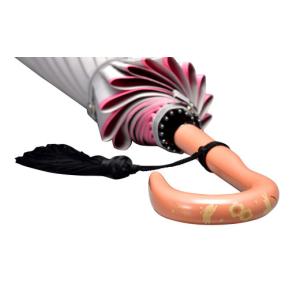 ふるさと納税 陶磁器・漆器・ガラス 石川県 輪...の詳細画像2